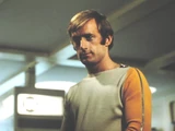 Alan Carter