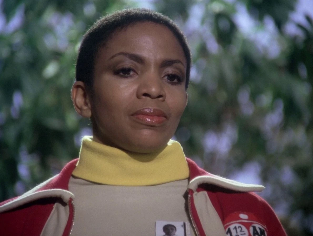 alibe-moonbase-alpha-wiki-fandom