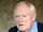 Julian Glover