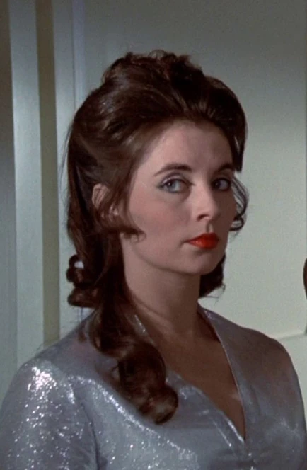 rena-moonbase-alpha-wiki-fandom