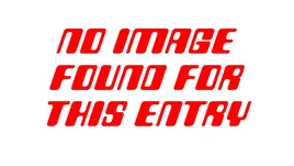No image found