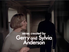 Collision Course end credit