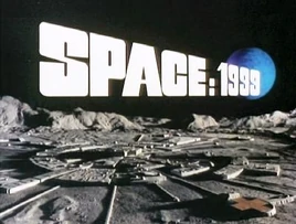 Space1999 1 9345