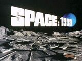 Space: 1999 (Series)