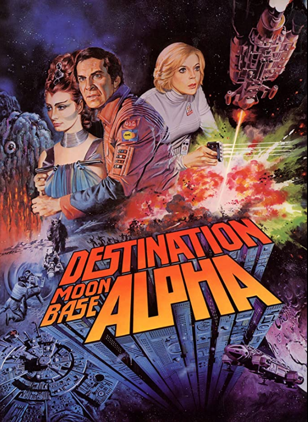 Poster for Destination Moonbase-Alpha (1978).png