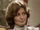 Catherine Schell
