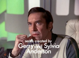 Death's Other Dominion end credit