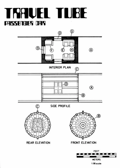 travel-tube-moonbase-alpha-wiki-fandom
