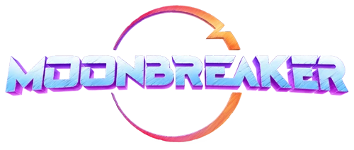 Feng Huang Moonbreaker Wiki Fandom