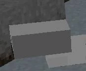 An Astronaut's Slugpistol