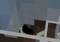 Astronaut-Hidden-Glass