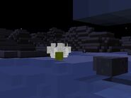 Astro-Spawn-Inground.jpg (67 KB) Astronauts have their feet slightly underground when they spawn