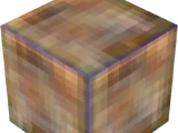 Quartz Ore
