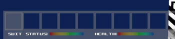 IMG 6256.png