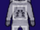 The Spacesuit
