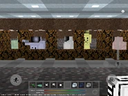 Astronaut-hovering.jpg (267 KB) Here, the yellownaut is temporarily hovering one block in the air, trying to escape the barrier set by the player.