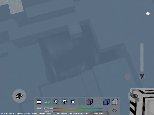 Lair-under-ice.jpg