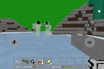 Mint Astros.png (268 KB) A pair of mint Astronauts.