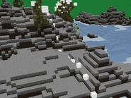 Astro-Climb-2.jpg (266 KB) Astronauts mountain-climbing