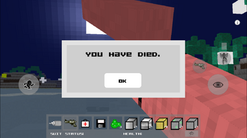 IMG 4854.png