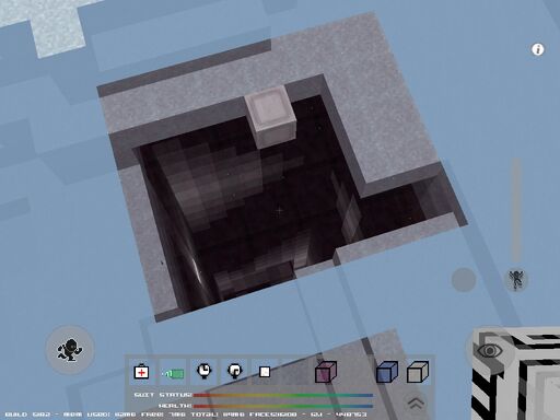 Lair-rubelite.jpg