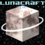 Lunacraft Wiki