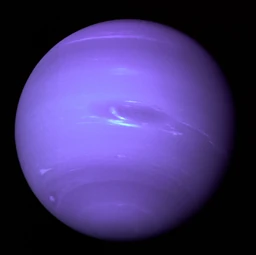 Neptune-NASA-GPN-2000-000443