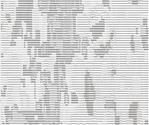 W0-0 0 0.hm-ASCII