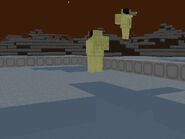 Photo47.jpg (106 KB) Yellownauts are often found in pairs.