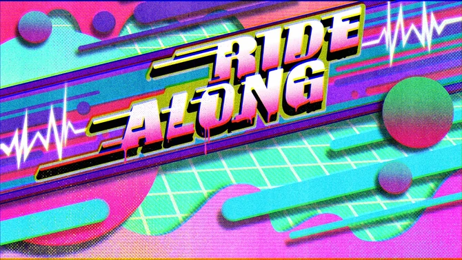 Último estreno en E.U.A