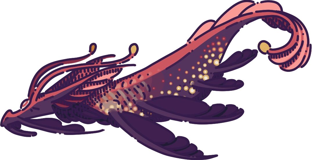 CategoryCatches Moonglow Bay Wiki Fandom