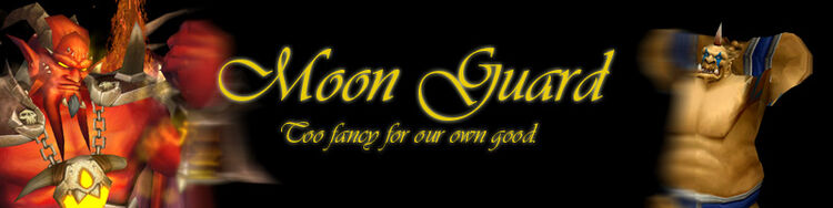 MGWikiBanner.jpg