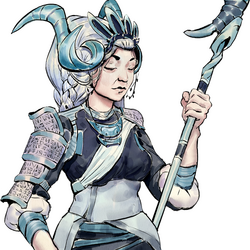 Moon Hunters Wiki Fandom