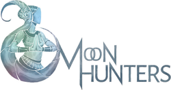 Moon Hunters Wiki Fandom