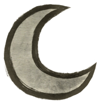 Element moon small.png