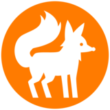 Kf logo.png