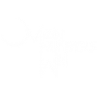 Official Moon Hunters Wiki