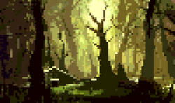 Official Moon Hunters Wiki Official Moon Hunters Wiki