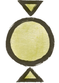 Element sun.png