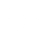 Moon Hunters Wiki