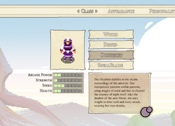 Official Moon Hunters Wiki Official Moon Hunters Wiki