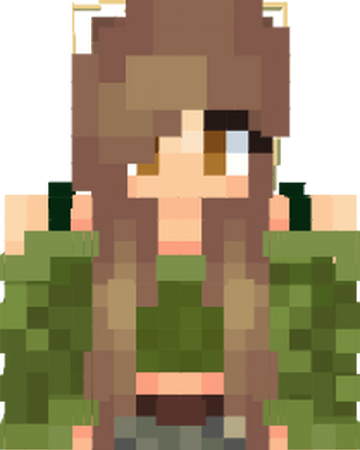 Amanda Wiki Moonkase Minecraft Fandom - amanda wiki moonkase minecraft fandom como aprende a joga roblox com o jvnq Amanda Wiki Moonkase Minecraft Fandom - como aprende a joga roblox com o jvnq