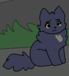 Rainstep cheap