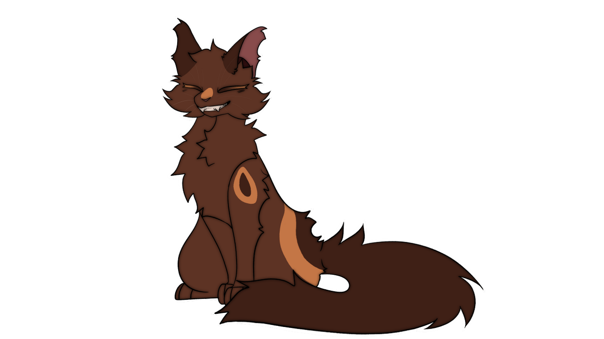 Mothpaw Moonkitti s StoneClan Wiki Fandom mothpaw-moonkitti-s-stoneclan-wiki-fandom