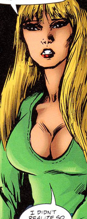 Sexy bitch.png