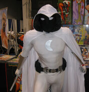 ZIMG 2944MoonKnight