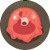 Giant Slime.png