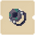 Golem Turret Familiar Amulet.png