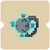 Graaf Generator Familiar Amulet.png