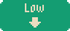 Low Popularity.png